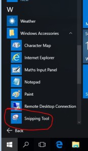 snipping tool download file hippo